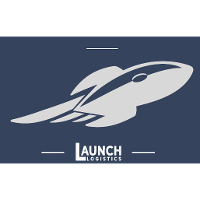 Launch Logistics 2026 Company Profile: Valuation, Funding & Investors ...