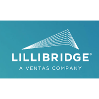 Lillibridge Healthcare Services 2025 Company Profile: Valuation ...