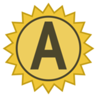 Appropriate Computing 2026 Company Profile: Valuation, Funding ...