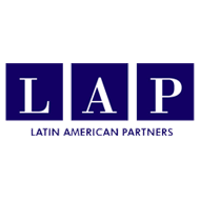 Latin American Partners
