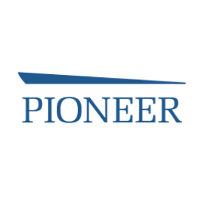 Pioneer Merger Company Profile 2024: Stock Performance & Earnings ...