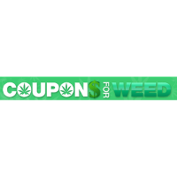 CouponsForWeed