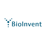 BioInvent International 2026 Company Profile: Stock Performance ...
