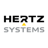 Hertz Systems