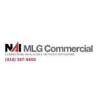 MLG Commercial 2026 Company Profile: Valuation, Investors, Acquisition ...