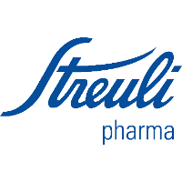 Streuli Pharma 2026 Company Profile: Valuation, Investors, Acquisition ...