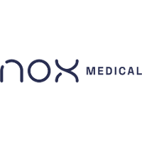 Nox Medical Company Profile: Valuation, Funding & Investors | PitchBook