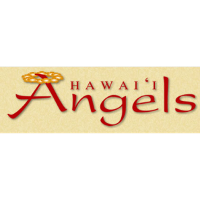 Hawaii Angels