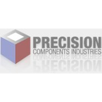 Precision Components Industries 2026 Company Profile: Valuation ...