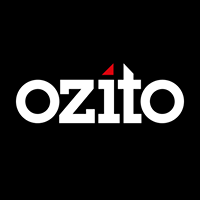 Ozito Industries