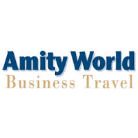 Amity World Travel