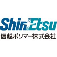 Shin-Etsu Polymer Company Profile 2024: Stock Performance & Earnings ...