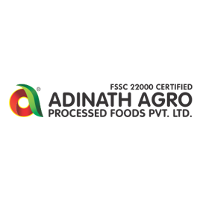 Adinath Agro Processed Foods
