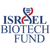 Israel Biotech Fund