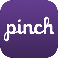 Pinch (Mobile Banking)