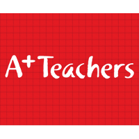 A+ Teachers