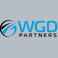 WGD Partners