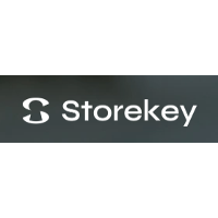 Storekey(Business Productivity Software) 2026 Company Profile ...