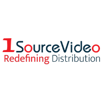 1SourceVideo Company Profile 2024: Valuation, Funding & Investors ...