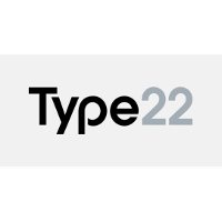 Type22