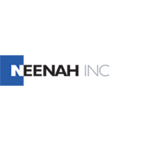 Neenah Paper and Packaging, Alpharetta GA