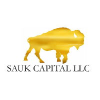 Sauk Capital