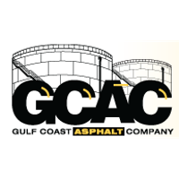 Gulf Coast Asphalt Company