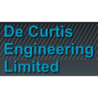 De Curtis Engineering