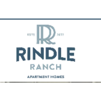 Rindle Ranch 2026 Company Profile: Valuation, Investors, Acquisition ...