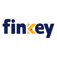 FinKey 2026 Company Profile: Valuation, Funding & Investors | PitchBook