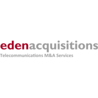 Eden Acquisitions Group