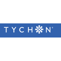 Tychon 2026 Company Profile: Valuation, Funding & Investors | PitchBook