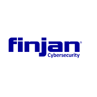 Finjan Cybersecurity 2026 Company Profile: Valuation, Funding ...