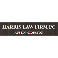 Harris Law Firm