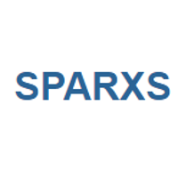 Sparxs