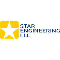 Star Engineering 2026 Company Profile: Valuation, Funding & Investors ...