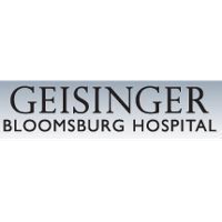 Bloomsburg Health System