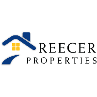 Reecer Properties