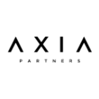 Axia Value Development Fund: Performance | PitchBook