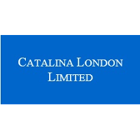 Catalina London
