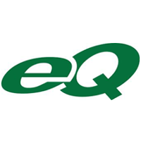 eQ Asset Management