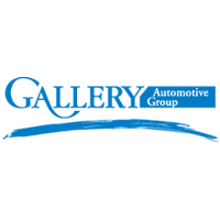Gallery Automotive Group 2026 Company Profile: Valuation, Investors ...