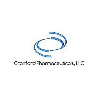 Cranford Pharmaceuticals