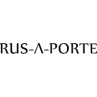 Rus-a-Porte