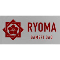 Ryoma Finance 2026 Company Profile: Valuation, Funding & Investors ...