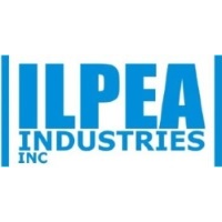 Ilpea Industries