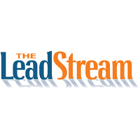 The Leadstream 2026 Company Profile: Valuation, Investors, Acquisition ...