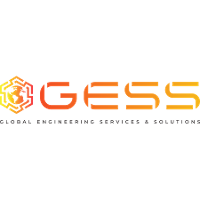 Global Engineering Services & Solutions 2025 Company Profile: Valuation ...