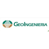 GeoIngeniería