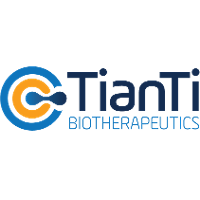 Tianti Biotherapeutics Company Profile 2024: Valuation, Funding 